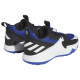 Adidas Dame Certified